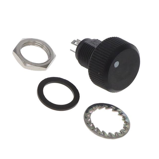 PA16NP102MLB15 Vishay Sfernice  Potentiomètres rotatifs Rhéostats